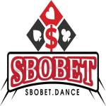 Sbobetdance Trang web chính thức profile picture