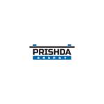 Prishda Energy Profile Picture