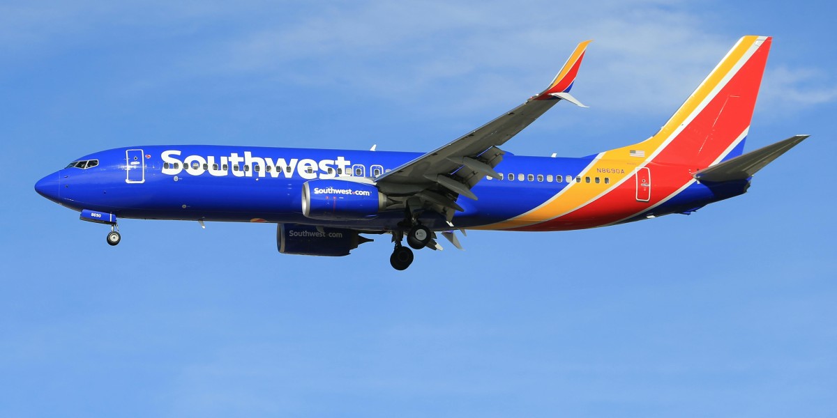 Southwest Vacation Packages: What You Need to Know