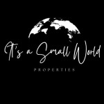 Small World Properties Profile Picture