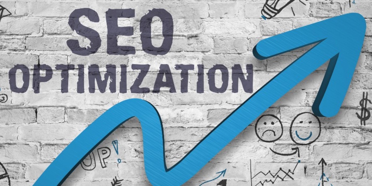 Understanding SEO And Its Importance For Dubai Businesses