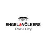 Engeland Volkers Park City profile picture