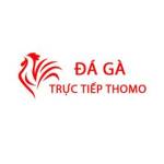 Đá Gà Trực Tiếp Thomo Hôm Nay Profile Picture