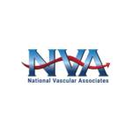 National Vascular Associates Profile Picture