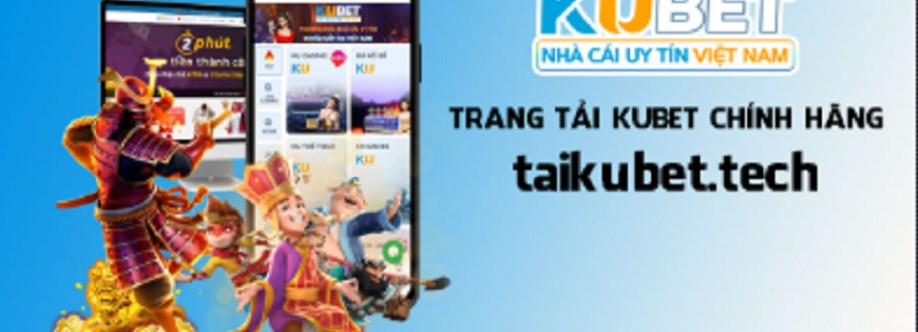 Tải App Kubet Cover Image