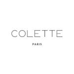 Colette Paris Boutique Profile Picture