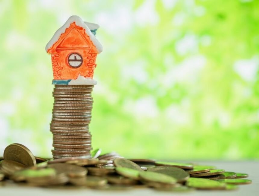 Home Equity Loans for Debt Relief: What You Need to Know - guest-post.org