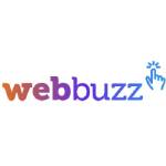 Webbuzz Sydney Profile Picture