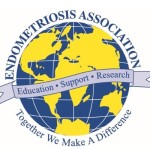 Endometriosis Association Profile Picture