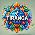 tiranga game online Profile Picture