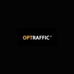 OPTRAFFIC CO LTD Profile Picture