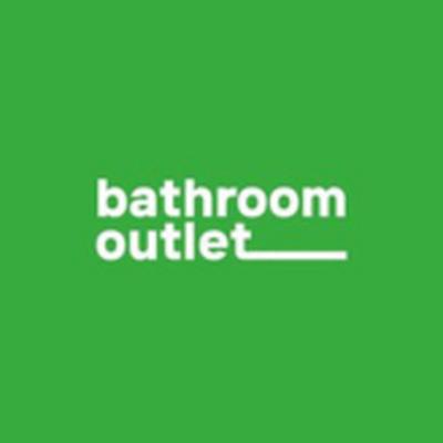 Bathroom  Outlet