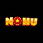 Nohu Deal Profile Picture