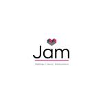 JAM Entertainers Profile Picture