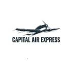 Capital Air Express Profile Picture