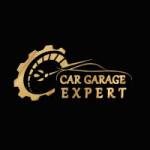 Car Garage Expert Profile Picture