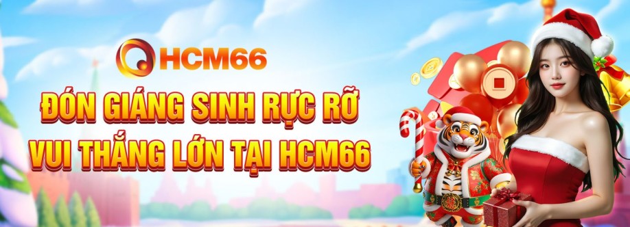 LINK CHÍNH THỨC HCM66 Cover Image