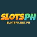 SlotPH Profile Picture