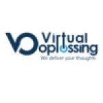 virtualoplossing Profile Picture