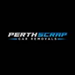 Perth scrap car removals Profile Picture