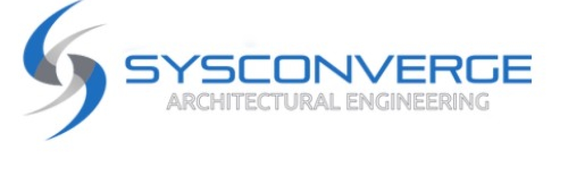 Sysconverge Cover Image