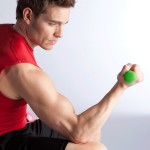 Best Fitness tips Profile Picture