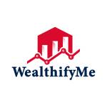 wealthifyme wealthifyme Profile Picture