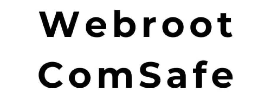 Webrootcomsafe Webrootcomsafe Cover Image