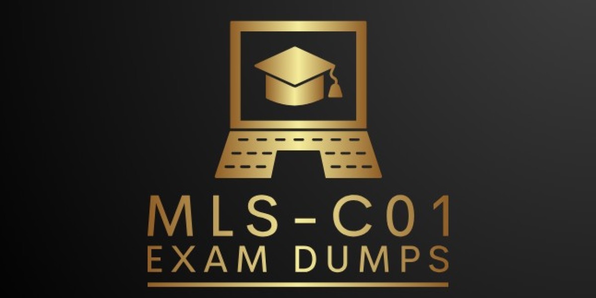 Next-Level Prep: DumpsBoss MLS-C01 Exam Dumps