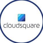 Cloudsquare Profile Picture