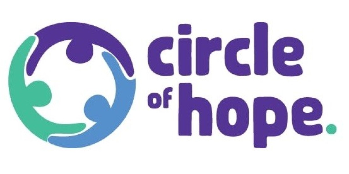 Registered NDIS Providers Sydney with Circle of Hope