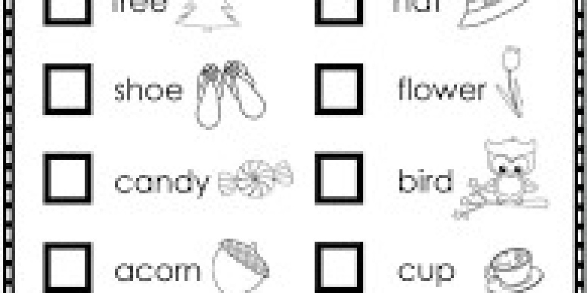 Living and Non-Living Things Worksheets for Grade 1: A Fun and Interactive Learning Tool