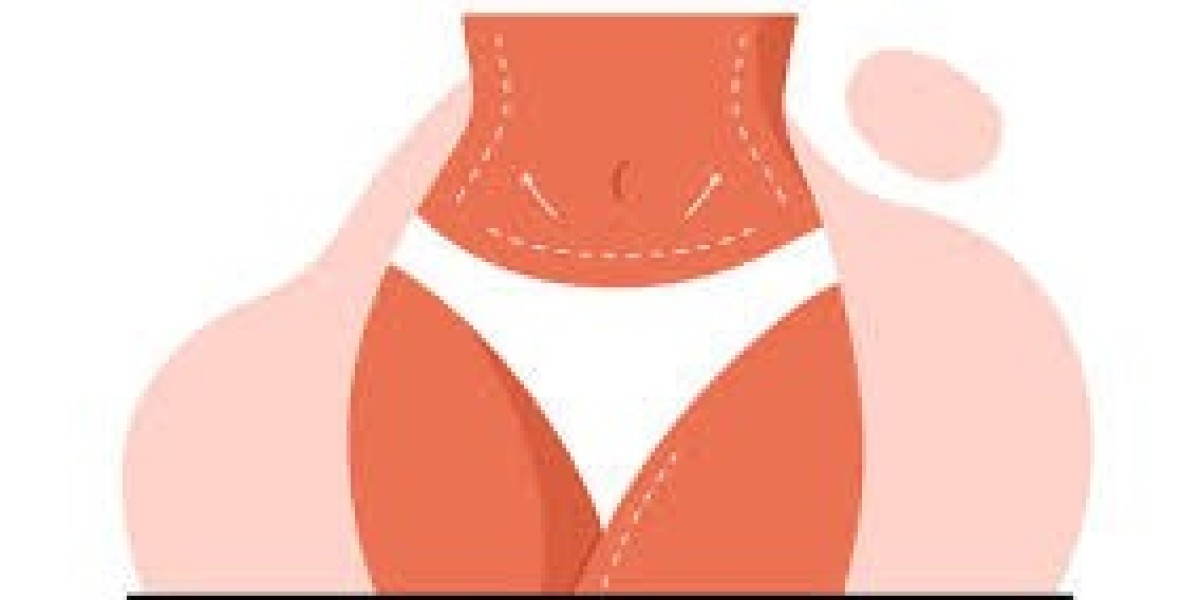 tummy tuck surgery in abu dhabi