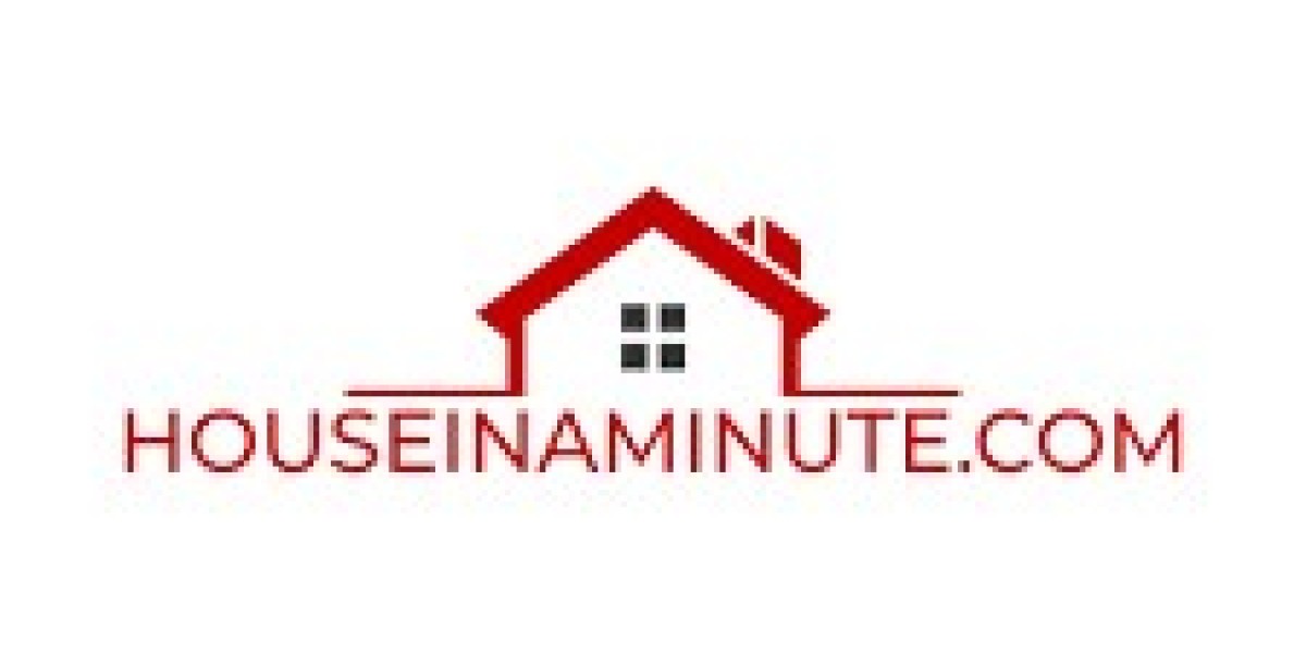 Find Your Dream Home in Desrochers with Houseinaminute