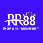 RR88 Nơi Cá Cược Đẳng Cấp Và Xanh Chín Nhất Profile Picture