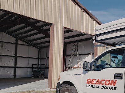 When to Replace Your Commercial Garage Door Opener in Utah