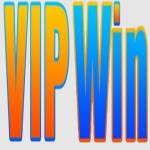 vipwin host Profile Picture