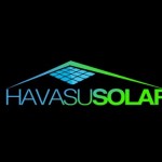 Havasu Solar profile picture