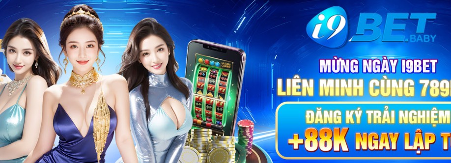 i9BET Cover Image