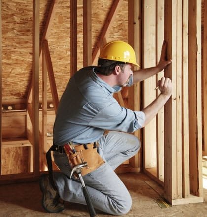 Carpentry Services in Dubai, UAE | AlMukhtasu