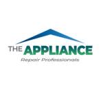 The Appliance Repair Professionals Profile Picture