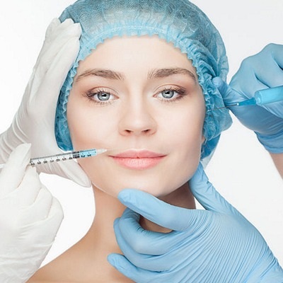 Best Dermal Fillers Injections in Dubai & Abu Dhabi