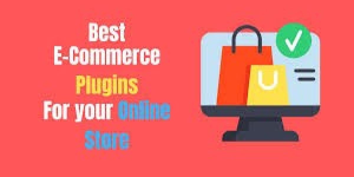 14 Best E-Commerce Plugins for WordPress to Supercharge Your Online Store in 2025