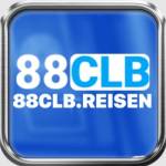 88CLB reisen Profile Picture