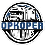 OpkoperMobilhomes profile picture