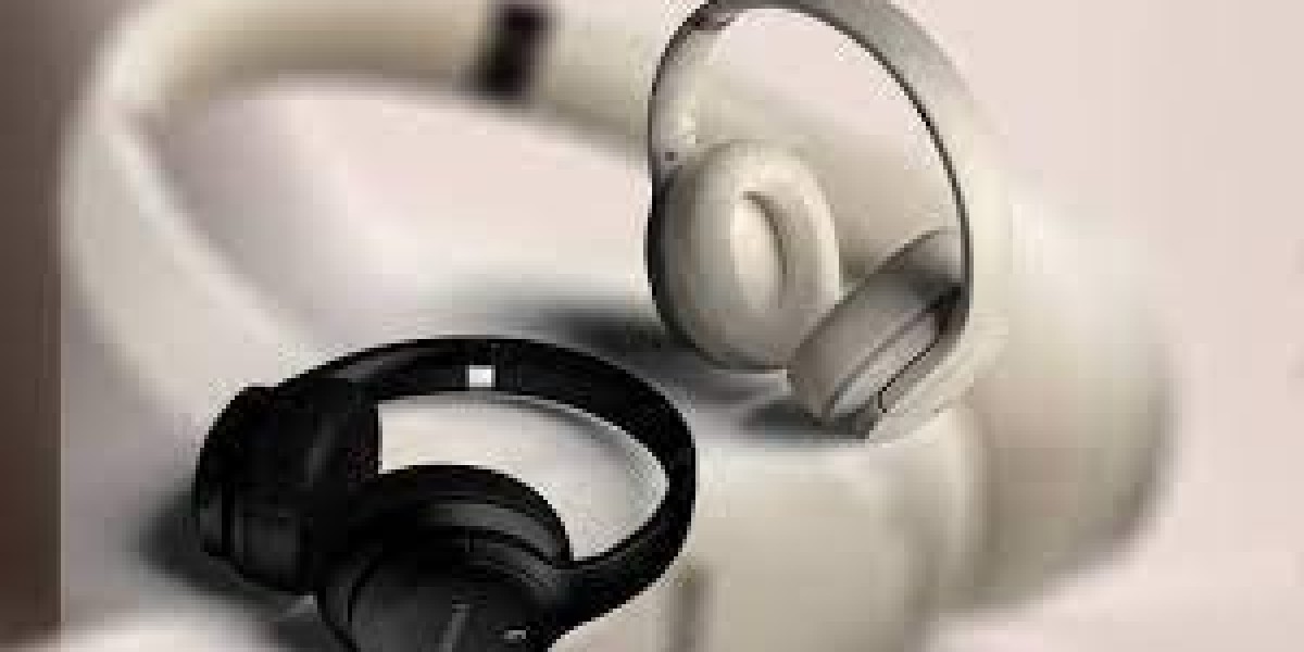 The Philippines Headphones Market Size, Share, Demand: A Comprehensive Analysis by 2032