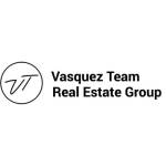 TheVasquezTeam Profile Picture