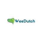 WeeDutch Profile Picture