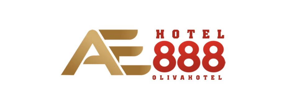 AE888 Olivahotel Cover Image