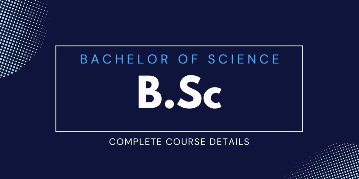 BSc in Psychology: Understanding Minds and Building Careers